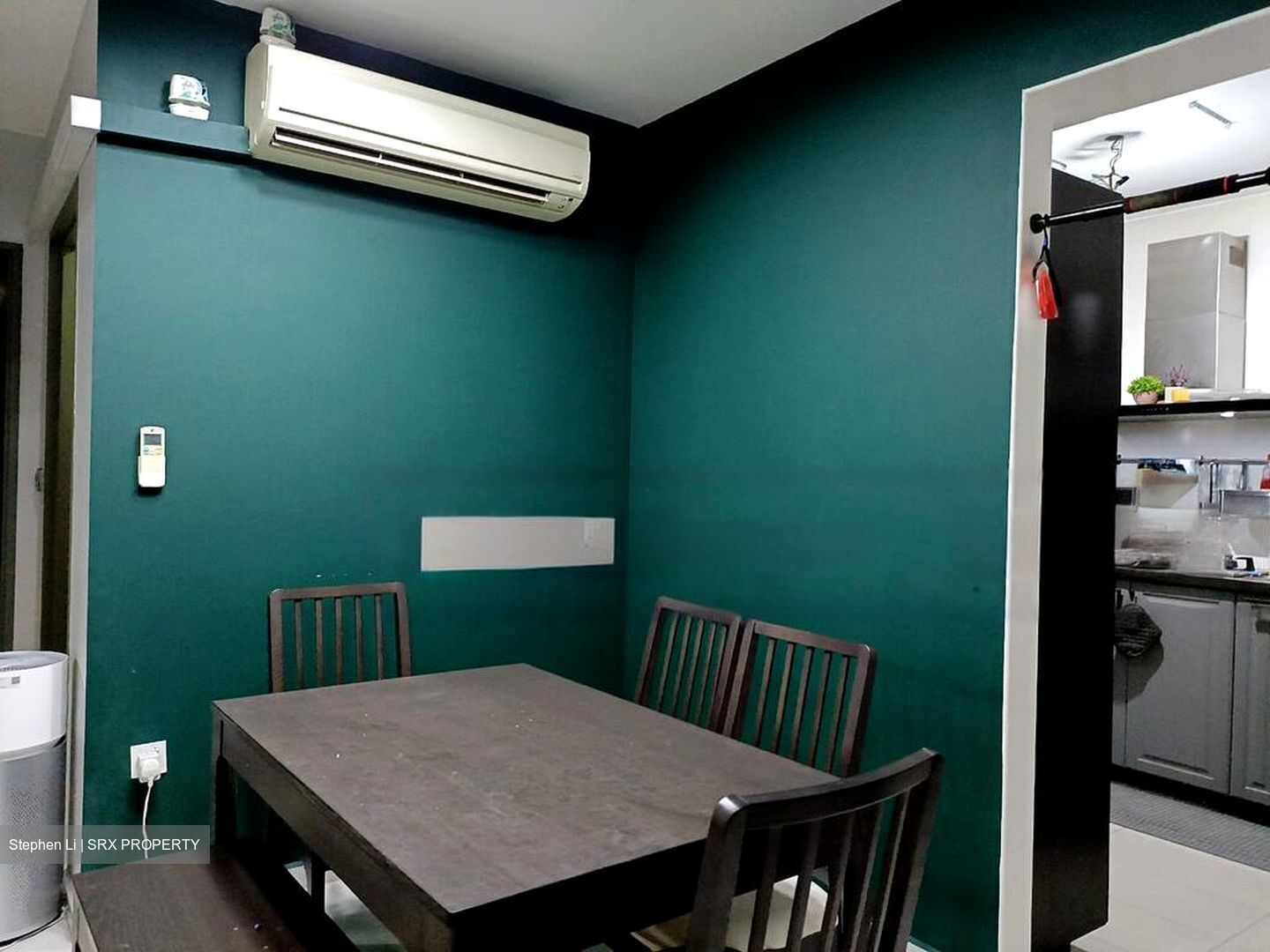 Blk 992B Buangkok Square (Hougang), HDB 4 Rooms #443211451